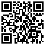 手机/微信访问网站